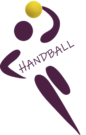 Handball